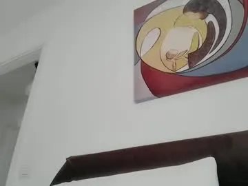 sten015 on Chaturbate