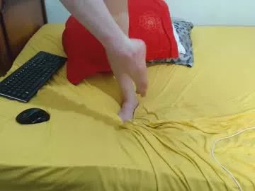 stephaniewild on Chaturbate