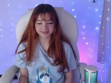 stephybrown on Chaturbate