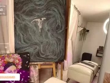 stev_austin_ on Chaturbate