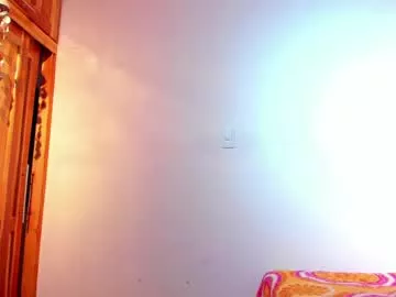 Offline steven_modelo69 on Chaturbate