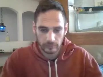 stevenson988 on Chaturbate