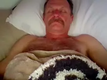 Freechat steviehard7 on Chaturbate