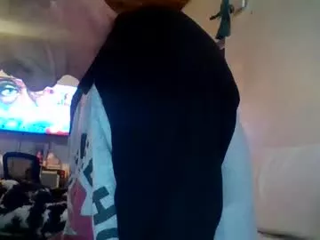 Freechat steviehard7 on Chaturbate