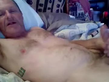 Freechat steviehard7 on Chaturbate