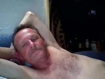 Freechat steviehard7 on Chaturbate