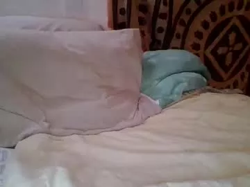 Freechat steviehard7 on Chaturbate