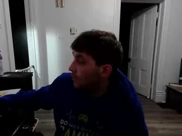 stonedpanda77 on Chaturbate