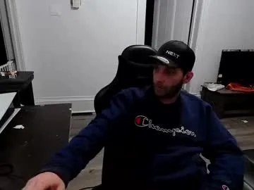 stonedpanda77 on Chaturbate