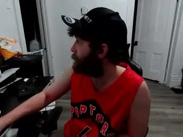 stonedpanda77 on Chaturbate