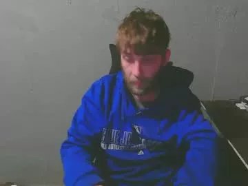 stonedpanda77 on Chaturbate