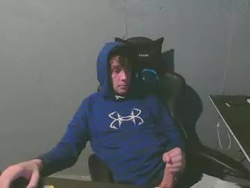 stonedpanda77 on Chaturbate