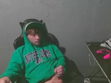 stonedpanda77 on Chaturbate