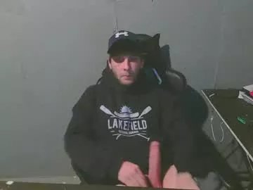 stonedpanda77 on Chaturbate