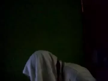 Offline stonehardbbcdick1 on Chaturbate