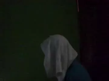 Offline stonehardbbcdick1 on Chaturbate