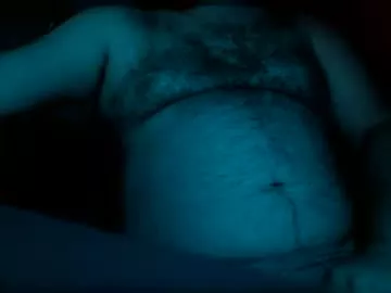 Offline stonerbear42 on Chaturbate