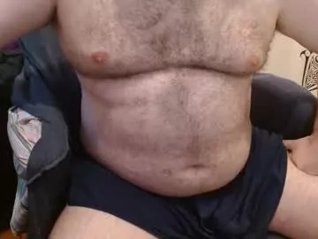 Offline stonerbear42 on Chaturbate