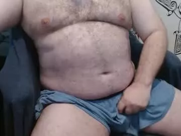 Offline stonerbear42 on Chaturbate