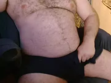 Offline stonerbear42 on Chaturbate