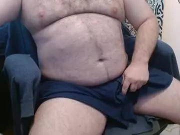 Offline stonerbear42 on Chaturbate