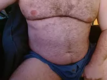 Offline stonerbear42 on Chaturbate