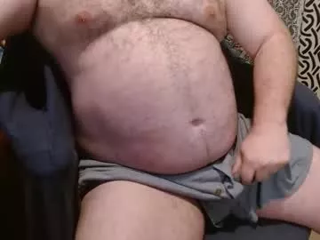 Offline stonerbear42 on Chaturbate