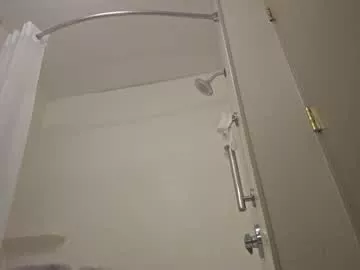 Offline str8foryouguy on Chaturbate