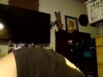 Offline str8foryouguy on Chaturbate