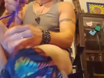 Offline str8foryouguy on Chaturbate