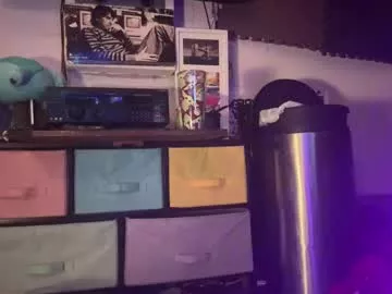 Offline str8foryouguy on Chaturbate