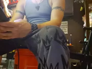 Offline str8foryouguy on Chaturbate