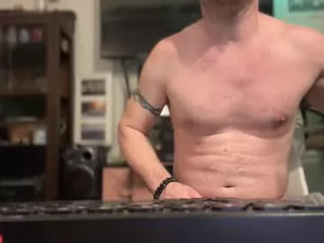 Offline str8foryouguy on Chaturbate