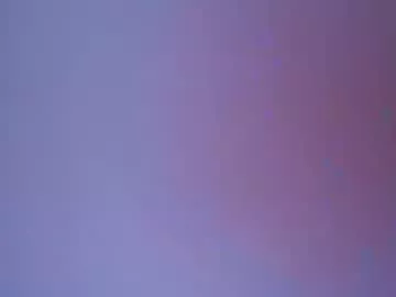 Offline str8foryouguy on Chaturbate