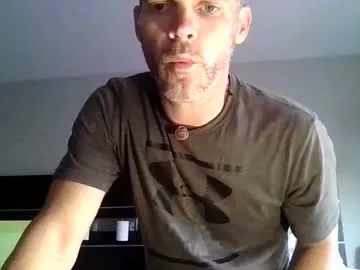 Offline str8foryouguy on Chaturbate