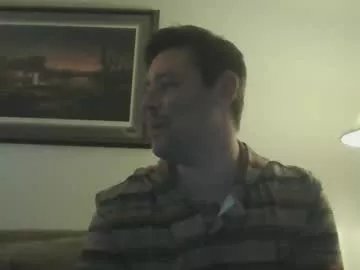 str8hotguyforany on Chaturbate