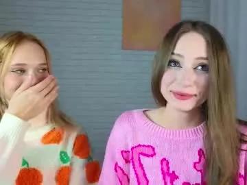 strawberryglow — Very sexy lingerie #bigass #bigboobs #skinny #shy #new Hi everyone, it's our first day here. Let's get acquainted [1216 tokens left]