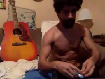 stringin69 on Chaturbate