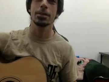 stringin69 on Chaturbate