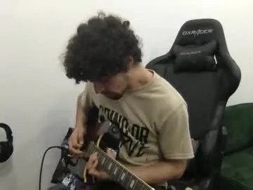 stringin69 on Chaturbate