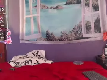 Offline submissive_gh1 on Chaturbate