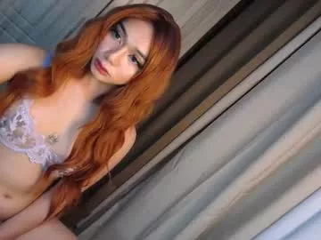 Freechat sugar_hally on Chaturbate