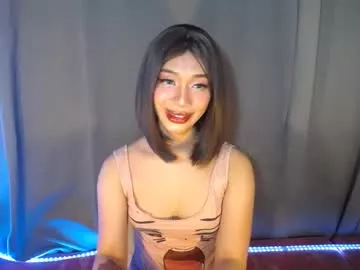 Freechat sugar_hally on Chaturbate