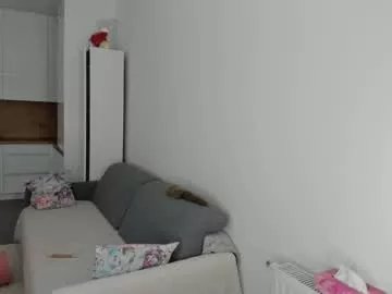 sugar_rainbow on Chaturbate