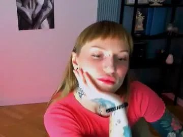 sugarsoot — Tease ass [316 tokens left] #mistress #tattoo #femdom #domination #feet