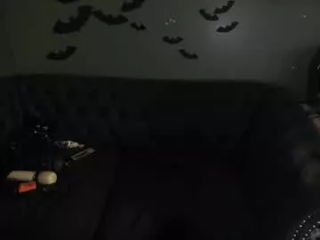 Offline sugary_sweet on Chaturbate