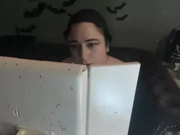 Offline sugary_sweet on Chaturbate