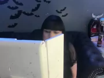 Offline sugary_sweet on Chaturbate