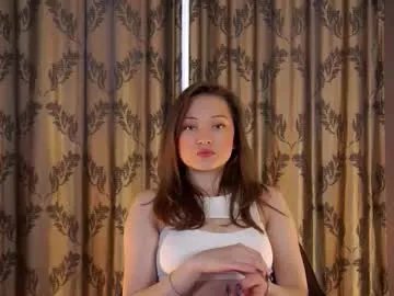 sukgertsch on Chaturbate