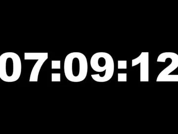 sulang — Goal 1 : TOPLESS (555 tokens remaining)